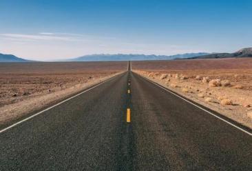 城阳混凝土外加剂的性能作用