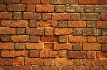 城阳混凝土外加剂质量检验