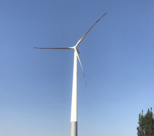 城阳风电基础二次灌浆料的强度要求和用量计算 风电灌浆料施工注意事项