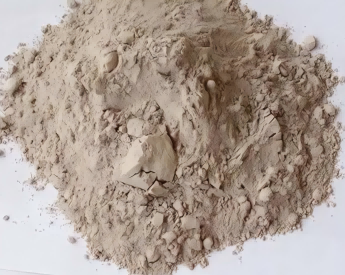 城阳引气剂特点 引气剂在混凝土中的应用 引气剂使用注意事项