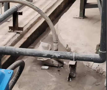 城阳常用注浆材料特点及应用范围 注浆料分类