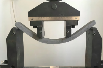 城阳高延性混凝土 高延性砂浆 抗震加固混凝土产品特点 施工流程