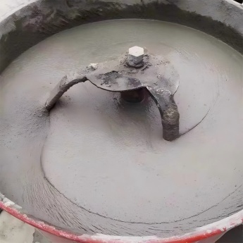 城阳灌浆料常见问题与解决方法