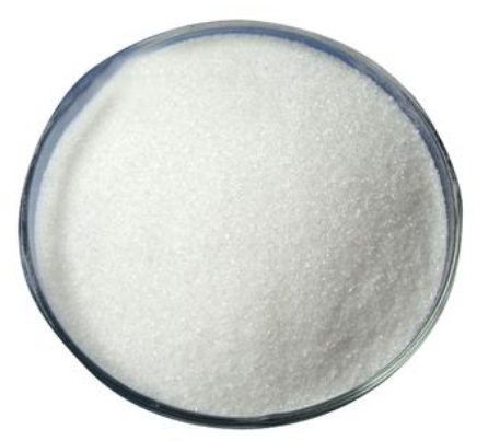 城阳混凝土原材料之外加剂 缓凝剂种类及作用