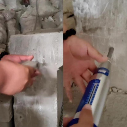 城阳混凝土强度不足的原因及处理方法