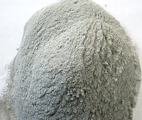 城阳超细水泥注浆工艺