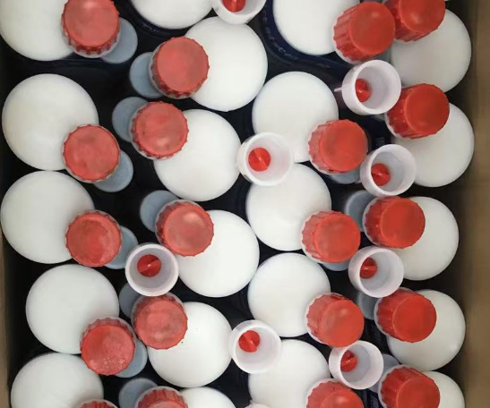 城阳注射式植筋胶与桶装植筋胶的区别及操作方式