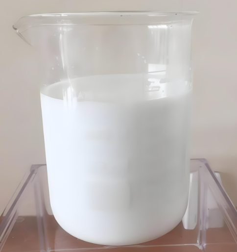 城阳混凝土养护剂的类型跟作用及操作流程