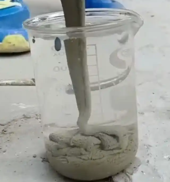 城阳水工混凝土絮凝剂，水下抗分散剂的作用及施工方法